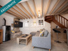 Ma-Cabane - Vente Maison Douillet, 84 m²