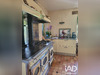 Ma-Cabane - Vente Maison Douillet, 189 m²
