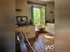 Ma-Cabane - Vente Maison Douillet, 189 m²