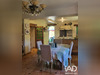 Ma-Cabane - Vente Maison Douillet, 189 m²