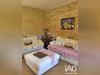 Ma-Cabane - Vente Maison Douillet, 189 m²
