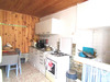 Ma-Cabane - Vente Maison Doulaincourt-Saucourt, 110 m²