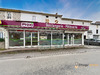 Ma-Cabane - Vente Maison Doulaincourt-Saucourt, 236 m²