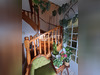 Ma-Cabane - Vente Maison Doulcon, 151 m²