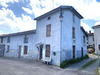 Ma-Cabane - Vente Maison DOULEVANT-LE-CHATEAU, 140 m²