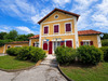 Ma-Cabane - Vente Maison Doulevant-le-Château, 155 m²