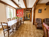 Ma-Cabane - Vente Maison Doulevant-le-Château, 155 m²