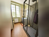 Ma-Cabane - Vente Maison Doulevant-le-Château, 155 m²