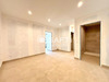 Ma-Cabane - Vente Maison Doulezon, 130 m²