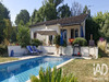 Ma-Cabane - Vente Maison Doulezon, 107 m²