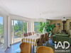 Ma-Cabane - Vente Maison Doulezon, 107 m²