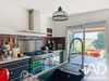 Ma-Cabane - Vente Maison Doulezon, 107 m²