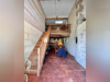 Ma-Cabane - Vente Maison Doulezon, 180 m²