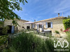 Ma-Cabane - Vente Maison Doulezon, 105 m²