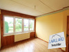 Ma-Cabane - Vente Maison Doullens, 79 m²