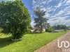 Ma-Cabane - Vente Maison Doullens, 100 m²