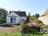 Ma-Cabane - Vente Maison Doullens, 80 m²