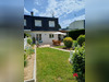 Ma-Cabane - Vente Maison Doullens, 83 m²