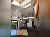 Ma-Cabane - Vente Maison Doullens, 187 m²