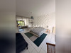 Ma-Cabane - Vente Maison Doullens, 187 m²