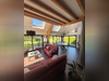 Ma-Cabane - Vente Maison Doullens, 187 m²