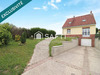 Ma-Cabane - Vente Maison Doullens, 128 m²