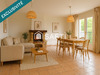 Ma-Cabane - Vente Maison Doullens, 128 m²
