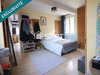 Ma-Cabane - Vente Maison Doullens, 67 m²
