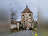 Ma-Cabane - Vente Maison Doullens, 118 m²