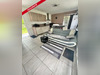 Ma-Cabane - Vente Maison DOULLENS, 45 m²
