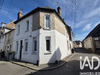 Ma-Cabane - Vente Maison Doullens, 64 m²