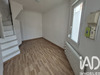 Ma-Cabane - Vente Maison Doullens, 64 m²