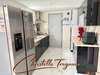 Ma-Cabane - Vente Maison Doullens, 75 m²