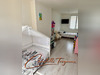 Ma-Cabane - Vente Maison Doullens, 75 m²