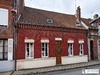 Ma-Cabane - Vente Maison Doullens, 140 m²