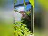 Ma-Cabane - Vente Maison Doullens, 140 m²