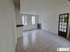 Ma-Cabane - Vente Maison Doullens, 140 m²