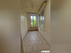Ma-Cabane - Vente Maison Doullens, 140 m²