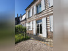 Ma-Cabane - Vente Maison Doullens, 267 m²