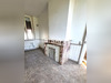 Ma-Cabane - Vente Maison Doullens, 267 m²