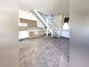 Ma-Cabane - Vente Maison Doullens, 267 m²