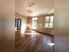 Ma-Cabane - Vente Maison Doullens, 267 m²