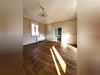 Ma-Cabane - Vente Maison Doullens, 267 m²