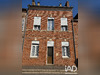 Ma-Cabane - Vente Maison Doullens, 100 m²