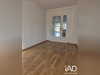 Ma-Cabane - Vente Maison Doullens, 100 m²