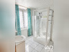 Ma-Cabane - Vente Maison Doullens, 100 m²