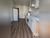 Ma-Cabane - Vente Maison Doullens, 100 m²