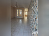 Ma-Cabane - Vente Maison Doullens, 100 m²