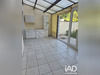 Ma-Cabane - Vente Maison Doullens, 100 m²