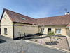 Ma-Cabane - Vente Maison DOULLENS, 127 m²